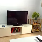 Sol Centro Apartment